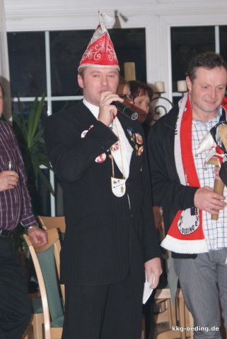 Session 2011/12